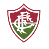 Fluminense U22
